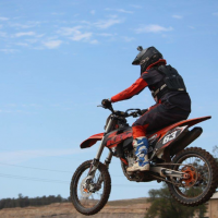 Lachlan Jurd