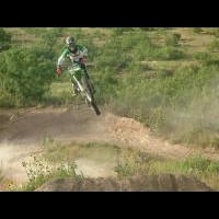 Brent Browning