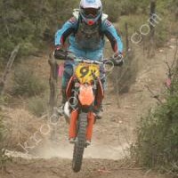 Derik Staley