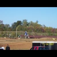 Brandon Roberts