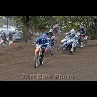 Travis Potgieter Colin  Windover