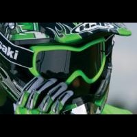 Hunter Jentzsch