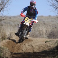 Ashley Tonsgard
