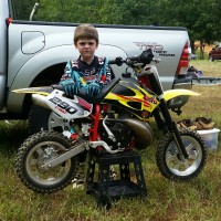 cohen watkins