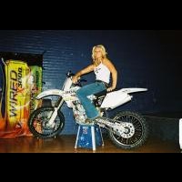 Kacee Riggs