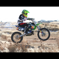 Jason Simmons 