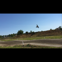 Collin Sage