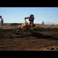 Jacob Hiatt