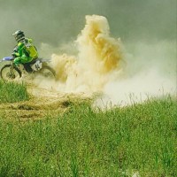 Carson  Payseur