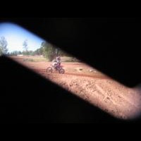 Sandi Sportiello