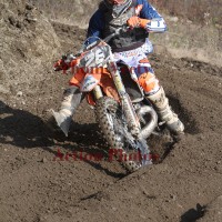 Kyle Gibbons