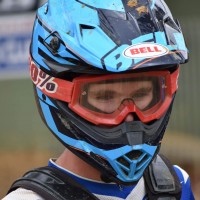 Caleb  French