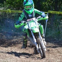 Tyler Dulaney
