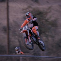 caleb gillaspy