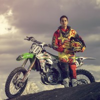 YSAURO GIL LOPEZ
