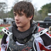 Bryce Hall