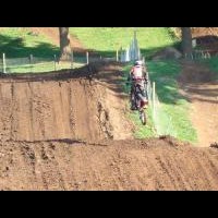 Brendan Teano