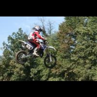 Patrick Stansbury Jr.