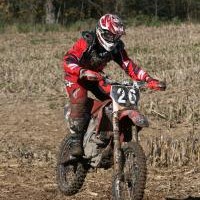 Kenneth Sickles II
