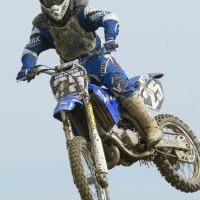 Kevin Tropkoff