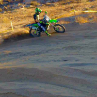 David Martinez