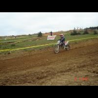 ryan scott