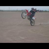 Cody Reece