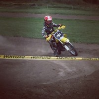 Cameron Howe