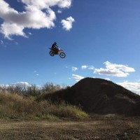 John  Friesen