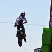 Tylor Arledge
