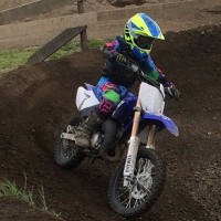 Sam Baker