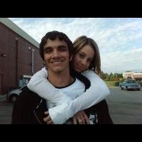 Cody Sanders