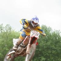 Patrick Stansbury
