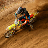 Matt Banach