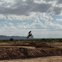 Luke Johnson