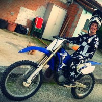 Jimmy Greppi