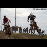 Robbie Harvey