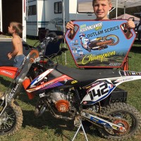 colton wettgen