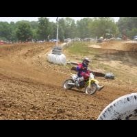 Nate Hayhurst