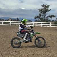 Jason Simmons