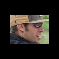 Brian Bagley