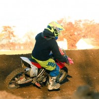 Joseph DiFrancesco 