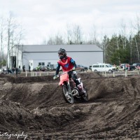 James Dallman
