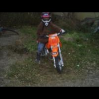 tanner anderson