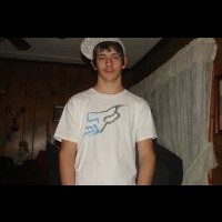 Kevin Harmon