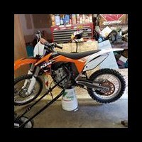 John Truesdail Jr
