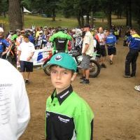 Austin Pennington