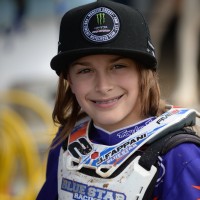 Jeremy Fappani