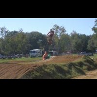 Matthew VanCleef