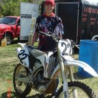 Jeremy Carper